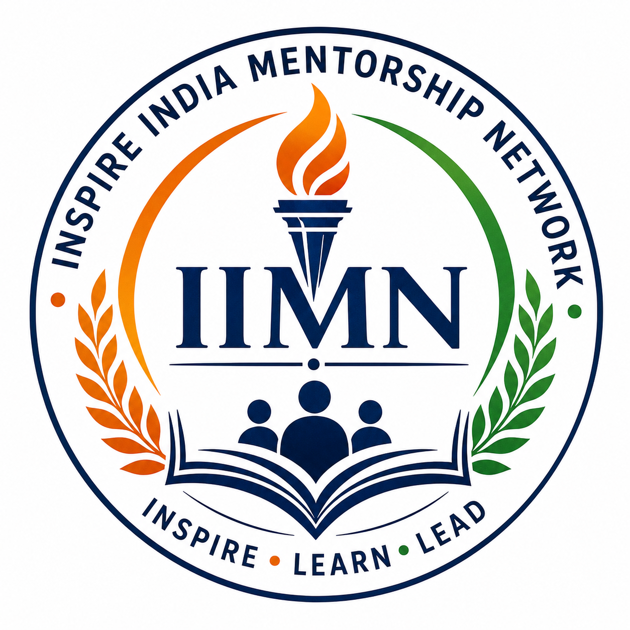 IIMN Logo